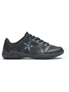 Ruthless Cheerleading Shoes - Lightweight, Durable, High-Performance Footwear